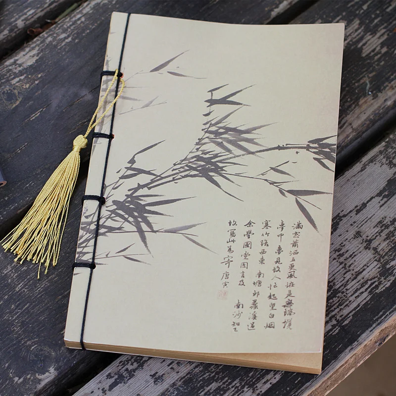 product image - 17