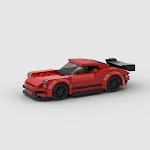 miniatures image - 8
