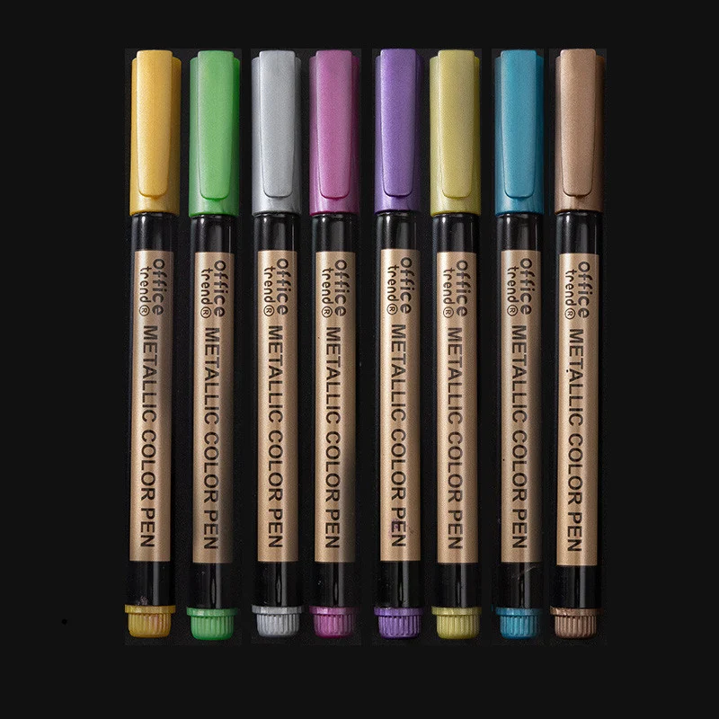 product image - 5