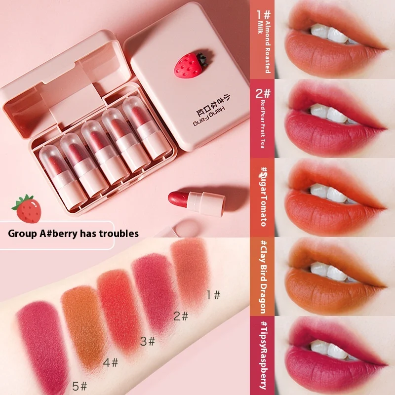 product image - 1