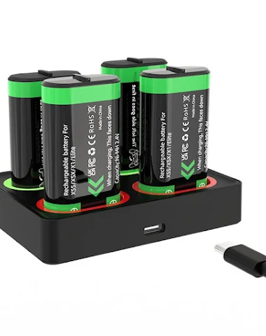 Image product - 0