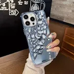 IPhone15Pro