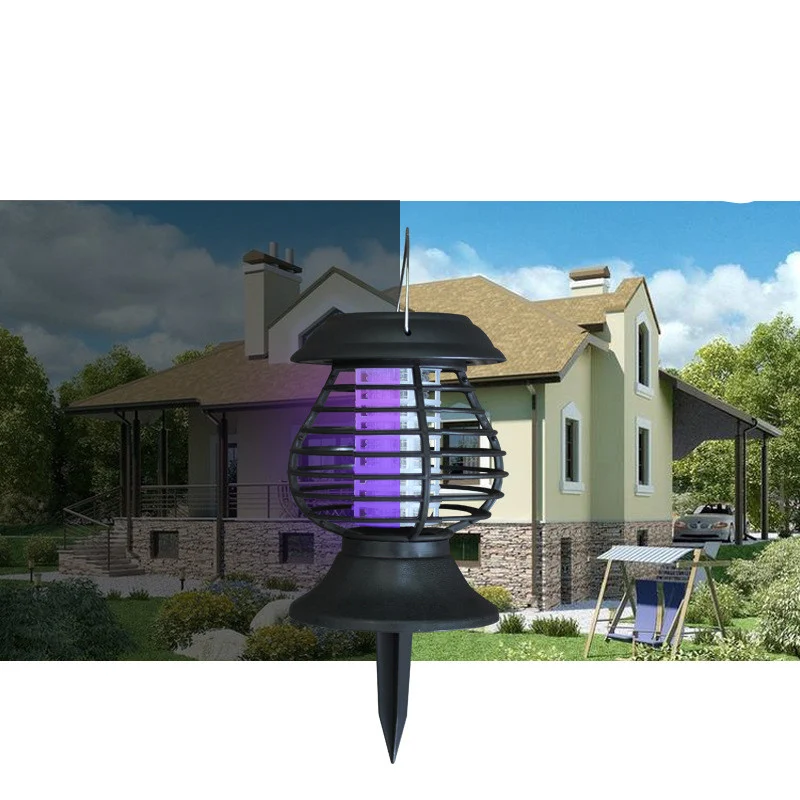 product image - 2
