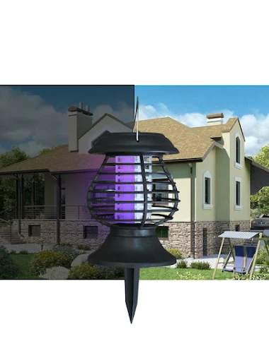 Image product - 2