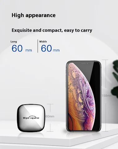 Image product - 1