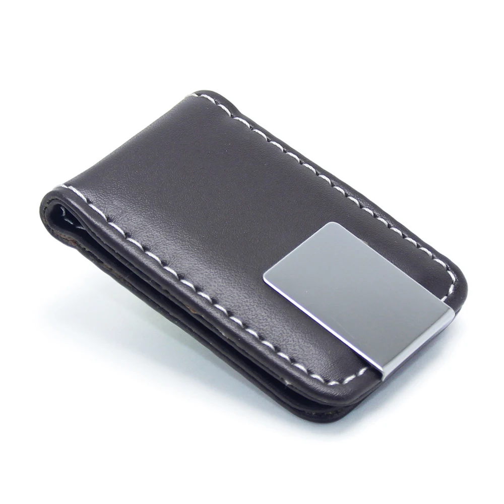 product image - 15