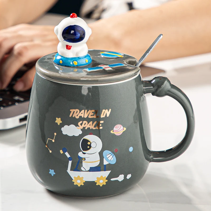 product image - 0