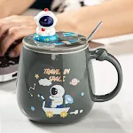 miniatures image - 0