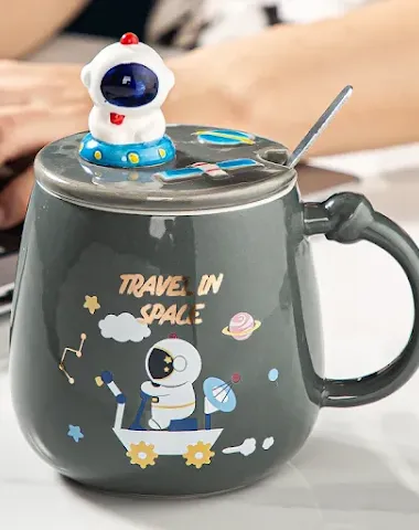 Image product - 0