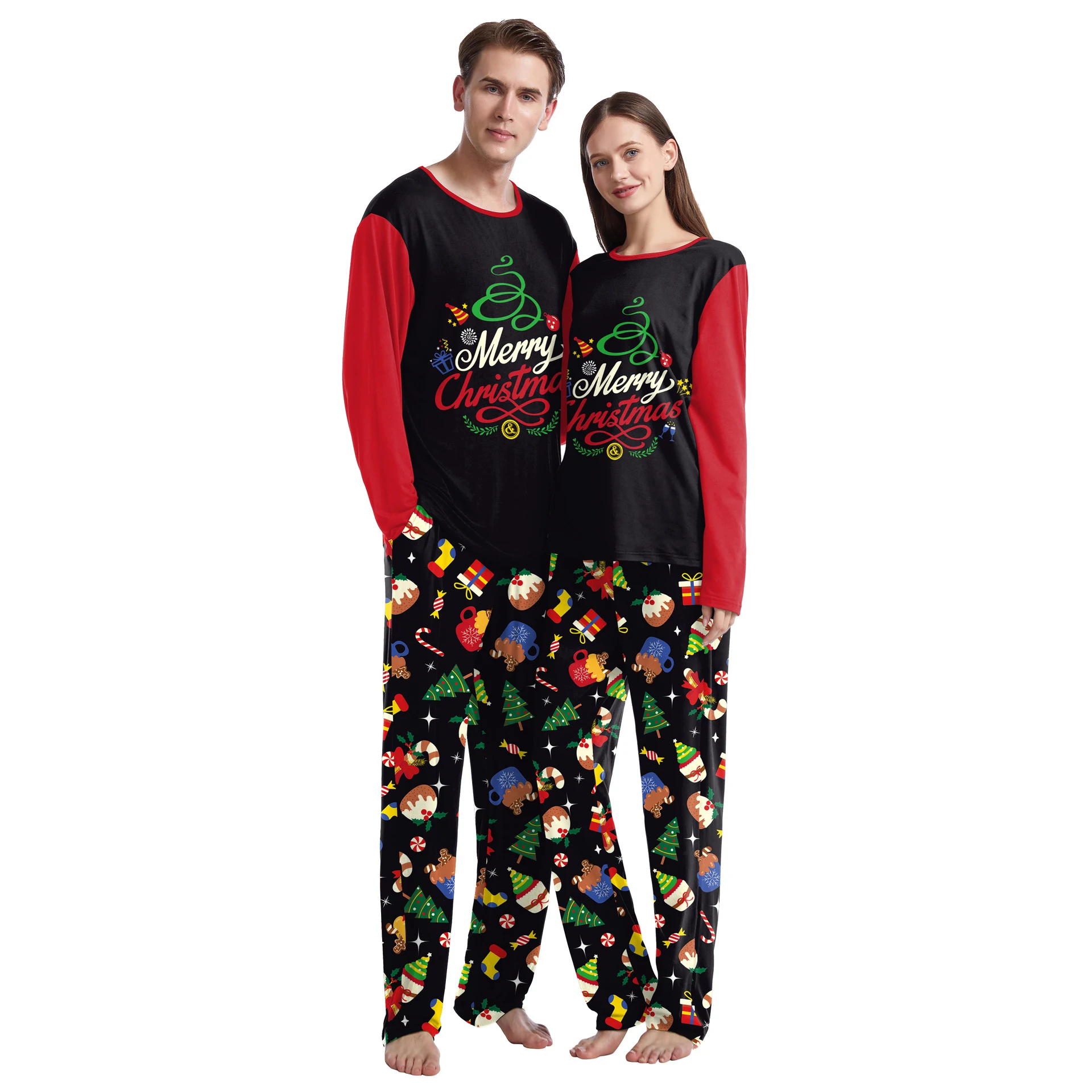 product image - 9