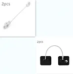 Set2