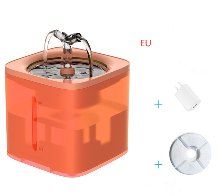 product image - 6
