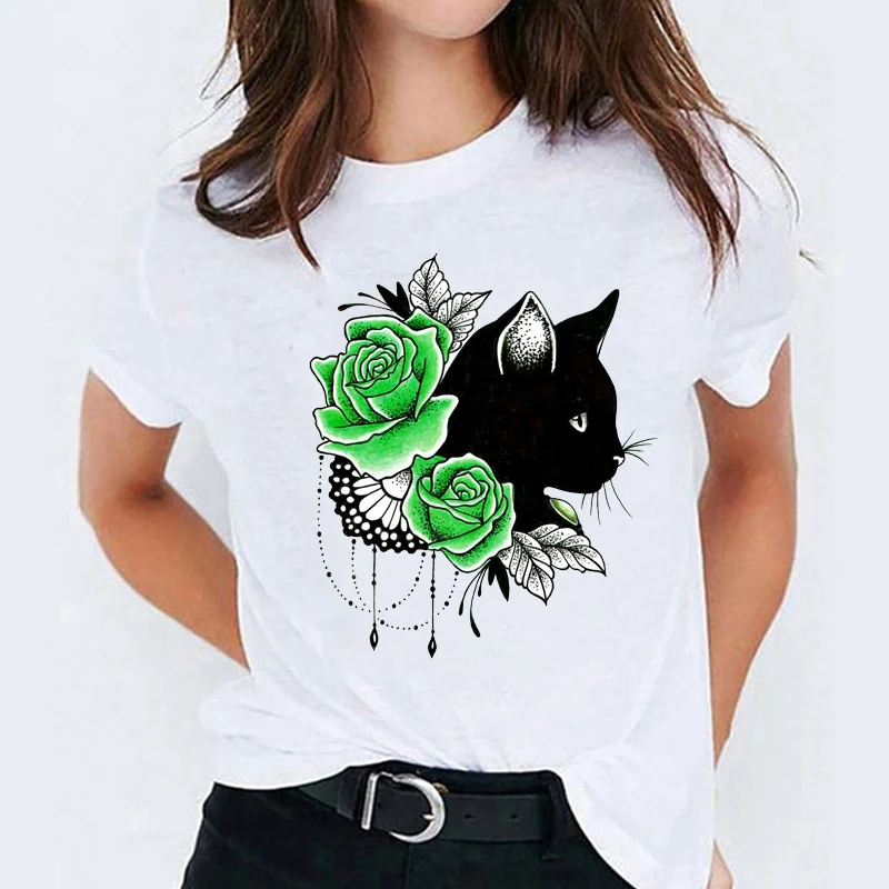 product image - 17