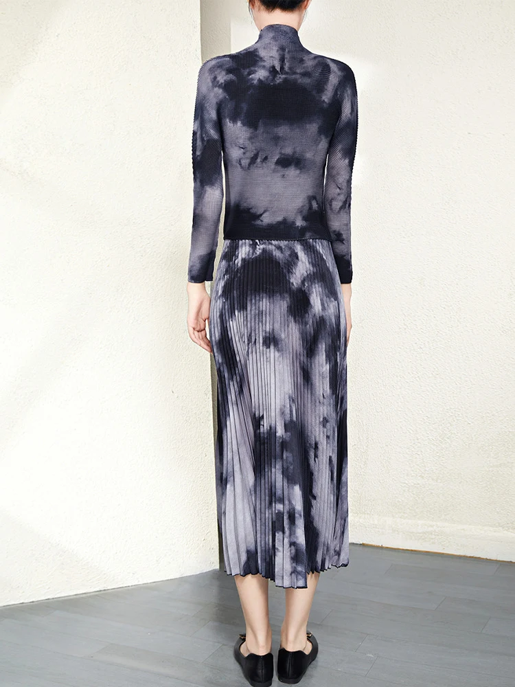product image - 11