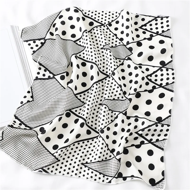 product image - 27