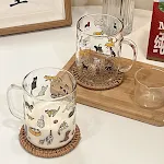 2PCS