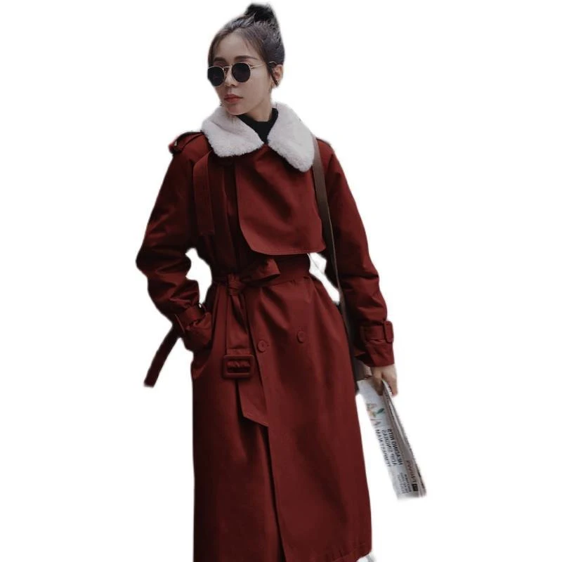 product image - 1