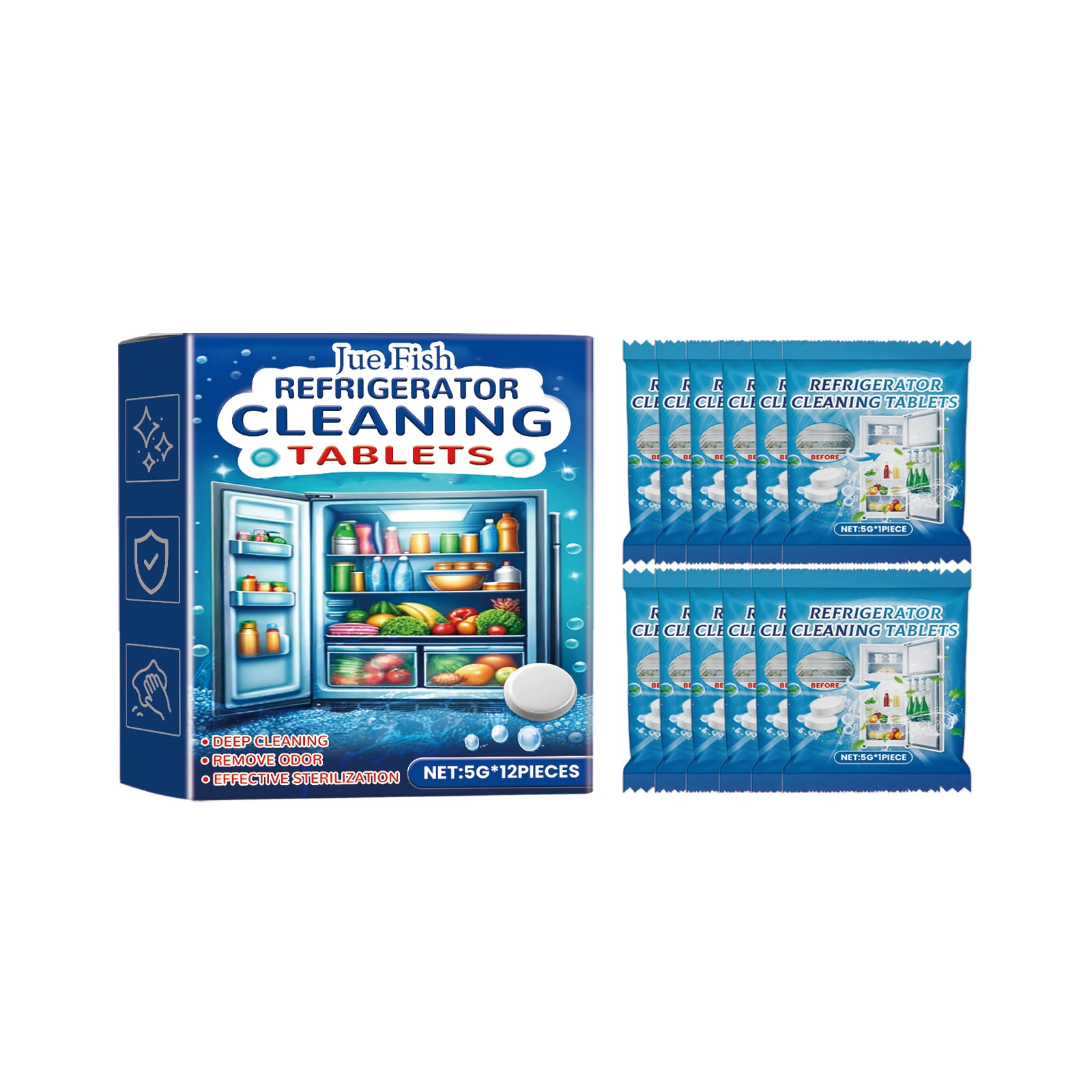product image - 2