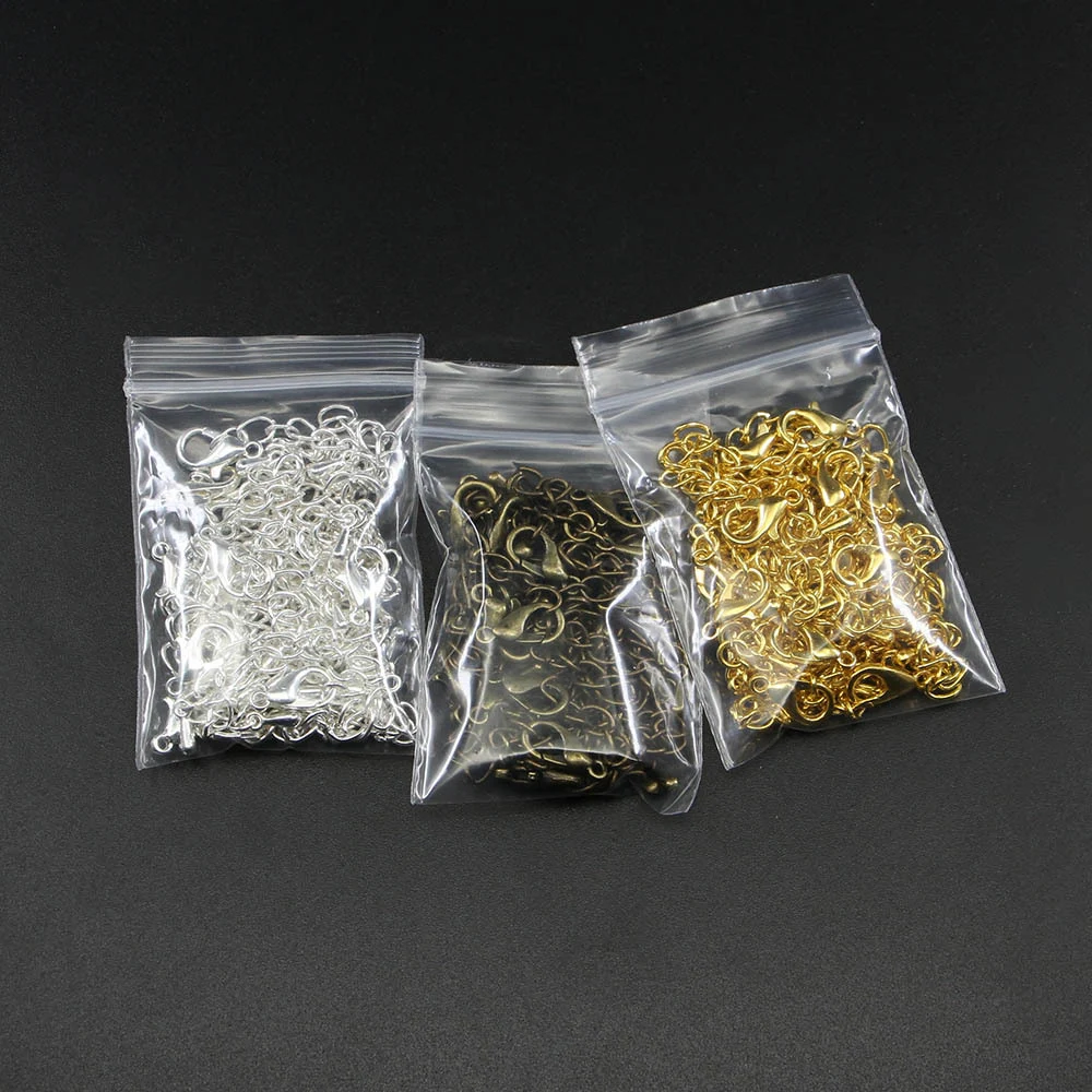 product image - 11