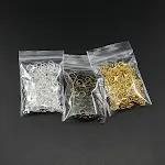 miniatures image - 11