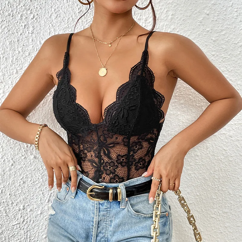 product image - 7