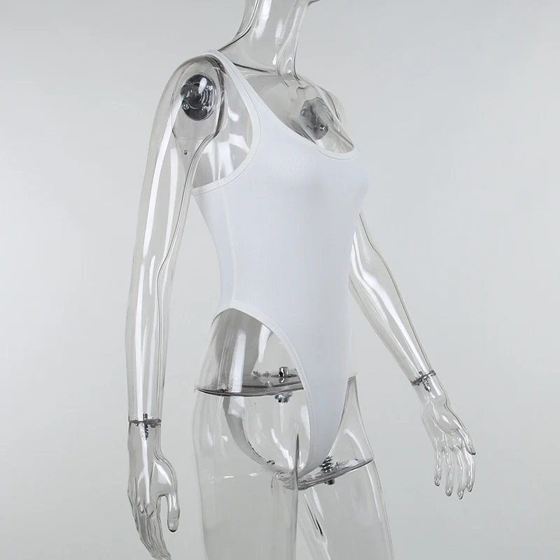 product image - 18