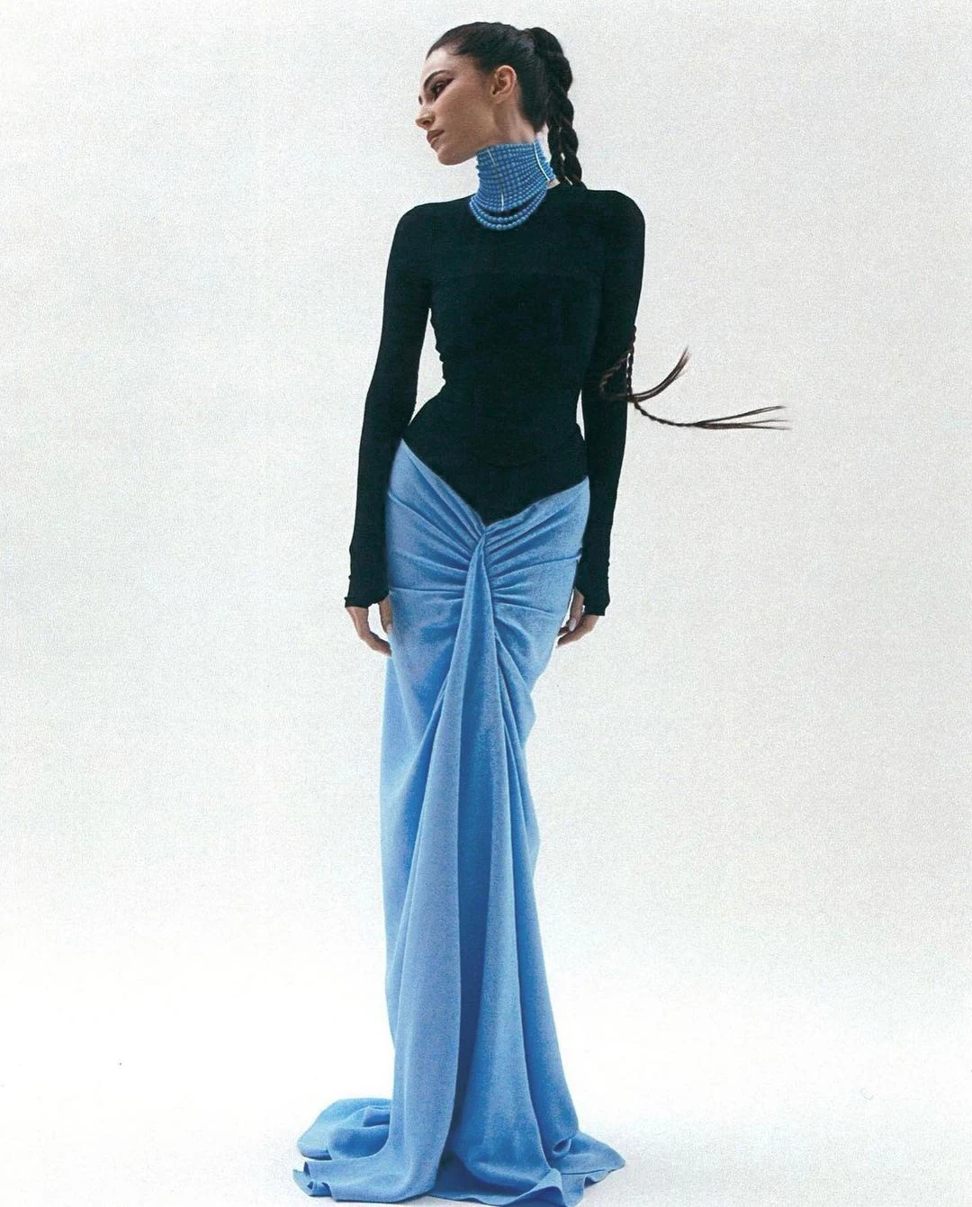 product image - 26