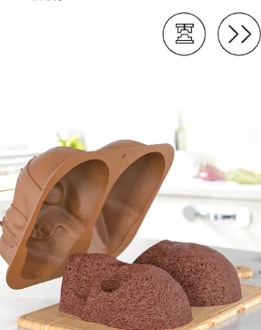 Image product - 3