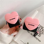 miniatures image - 0