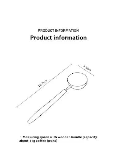 Image product - 2