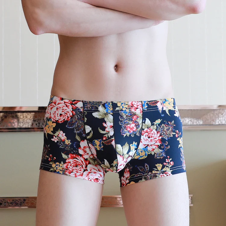 product image - 8