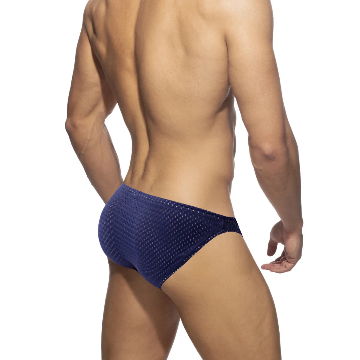 product image - 12