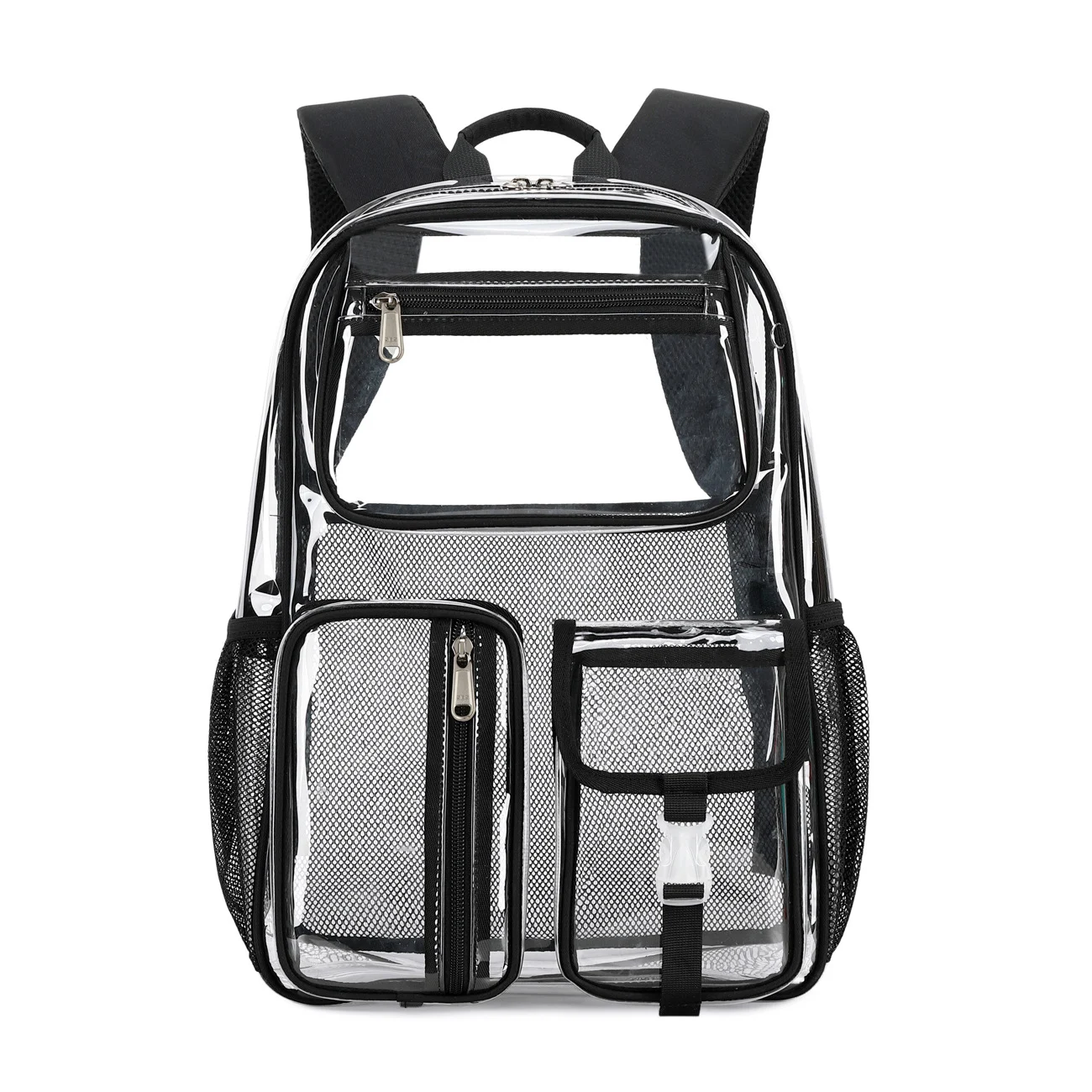 product image - 4
