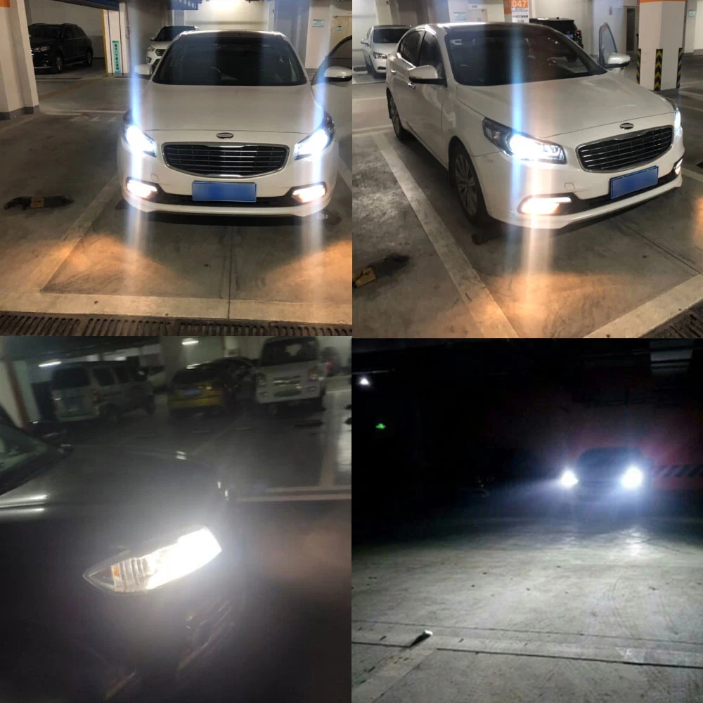 product image - 5