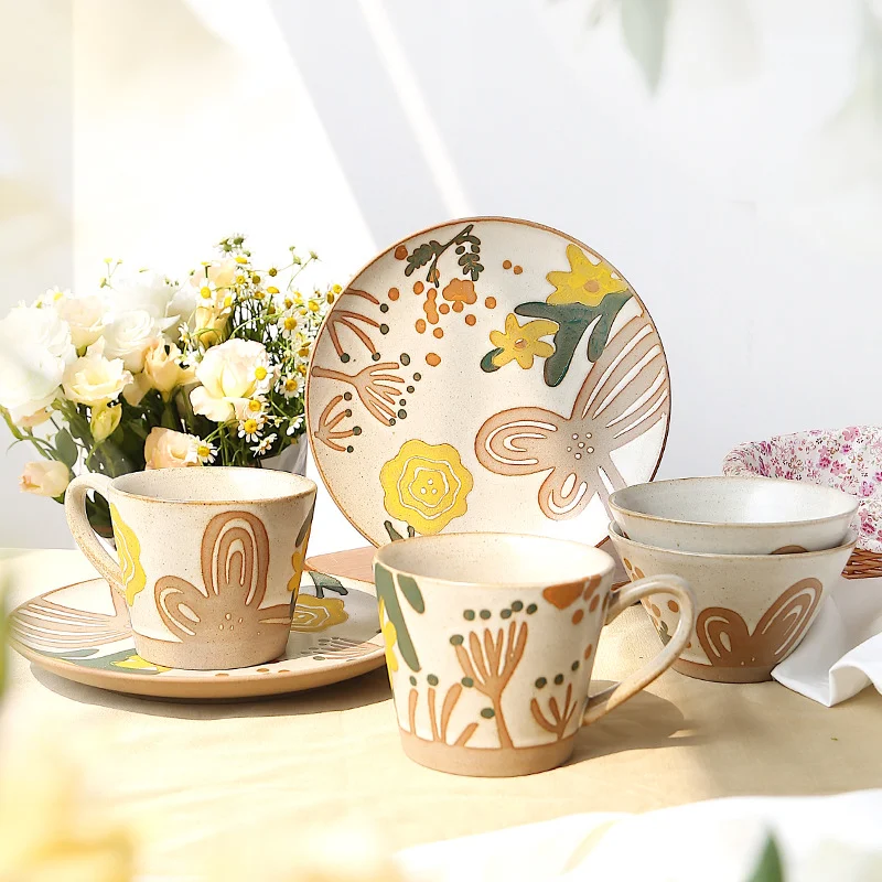 product image - 8