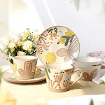 miniatures image - 8