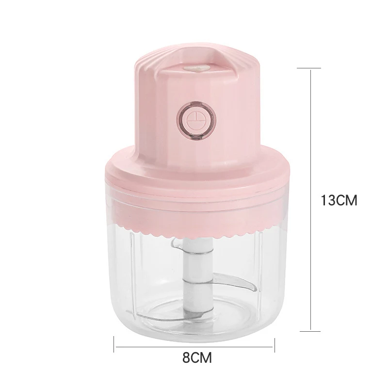 product image - 8