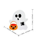 miniatures image - 2