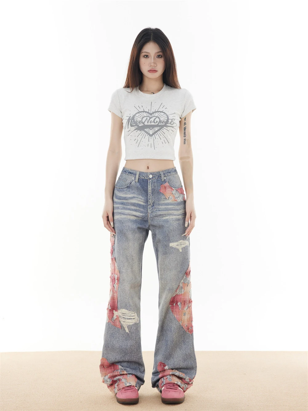 product image - 12