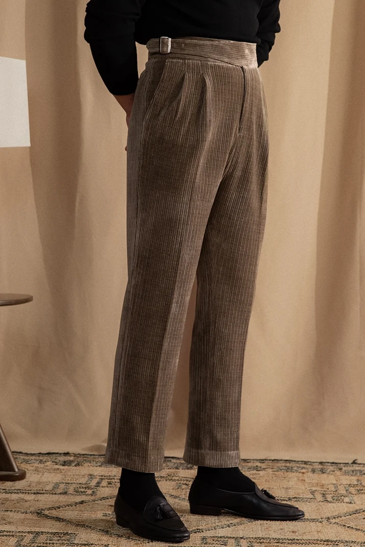 product image - 12