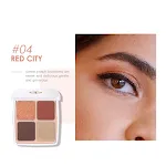 4color