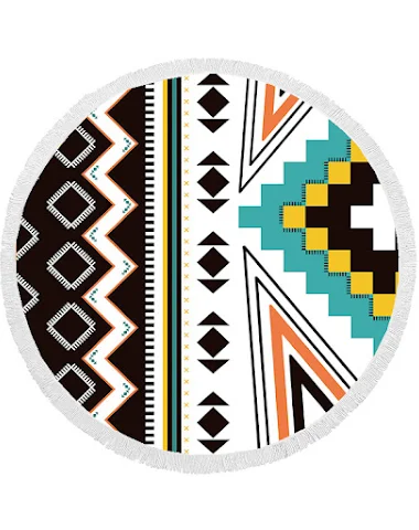 Image product - 1