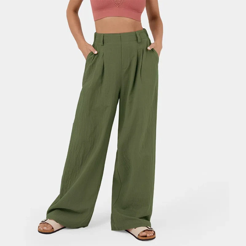 product image - 12