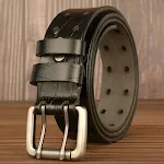 miniatures image - 0