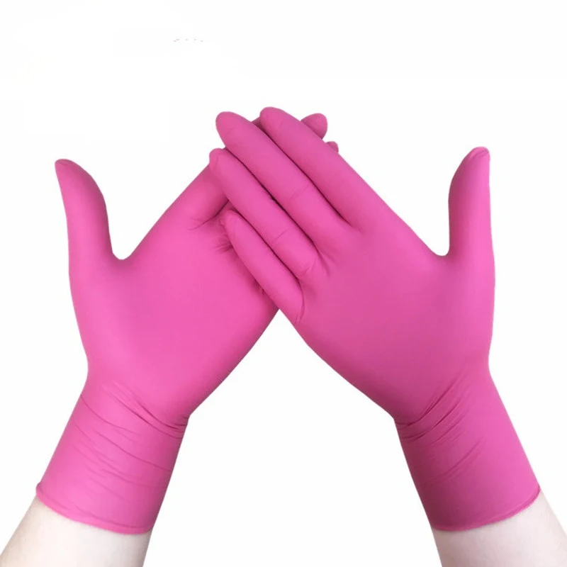 product image - 4