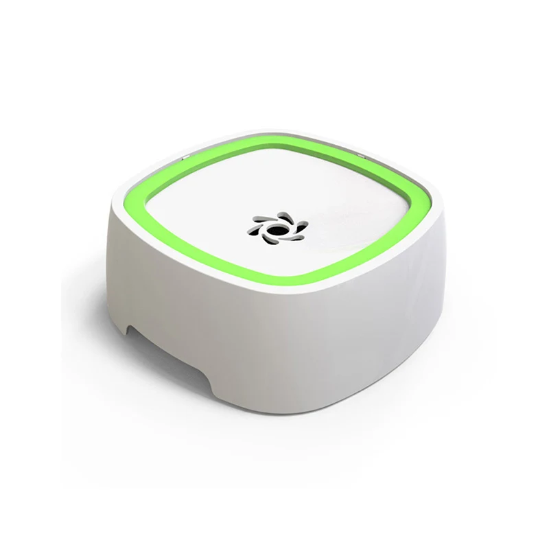 product image - 24