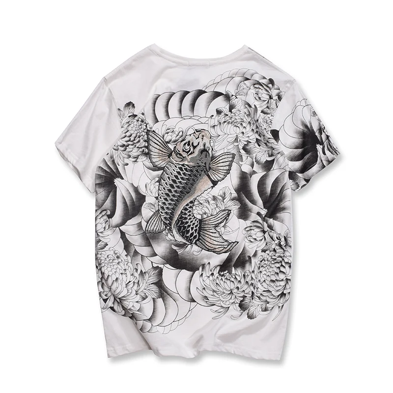 product image - 1