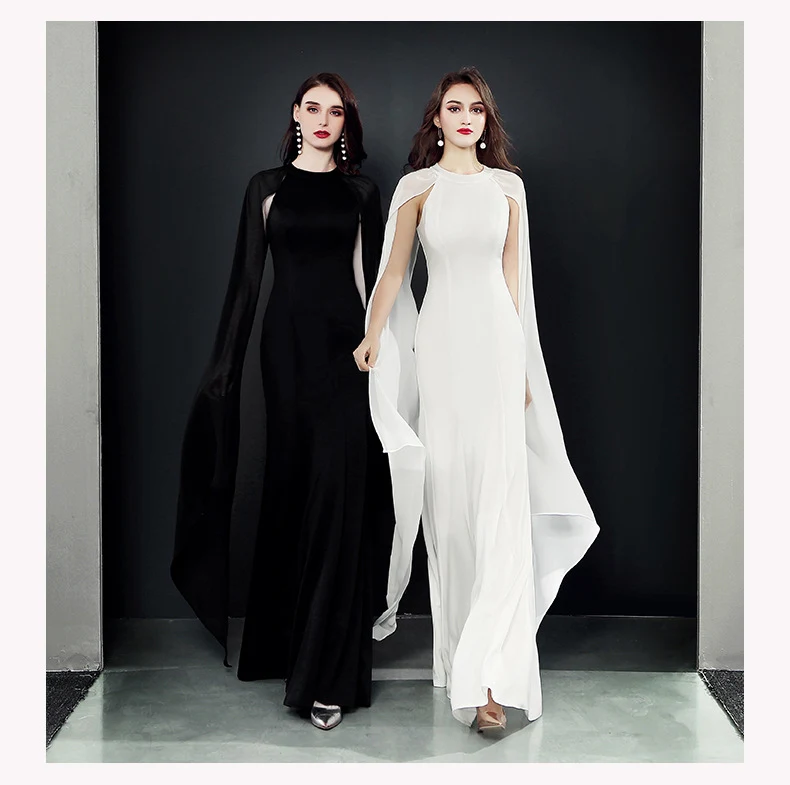 product image - 10