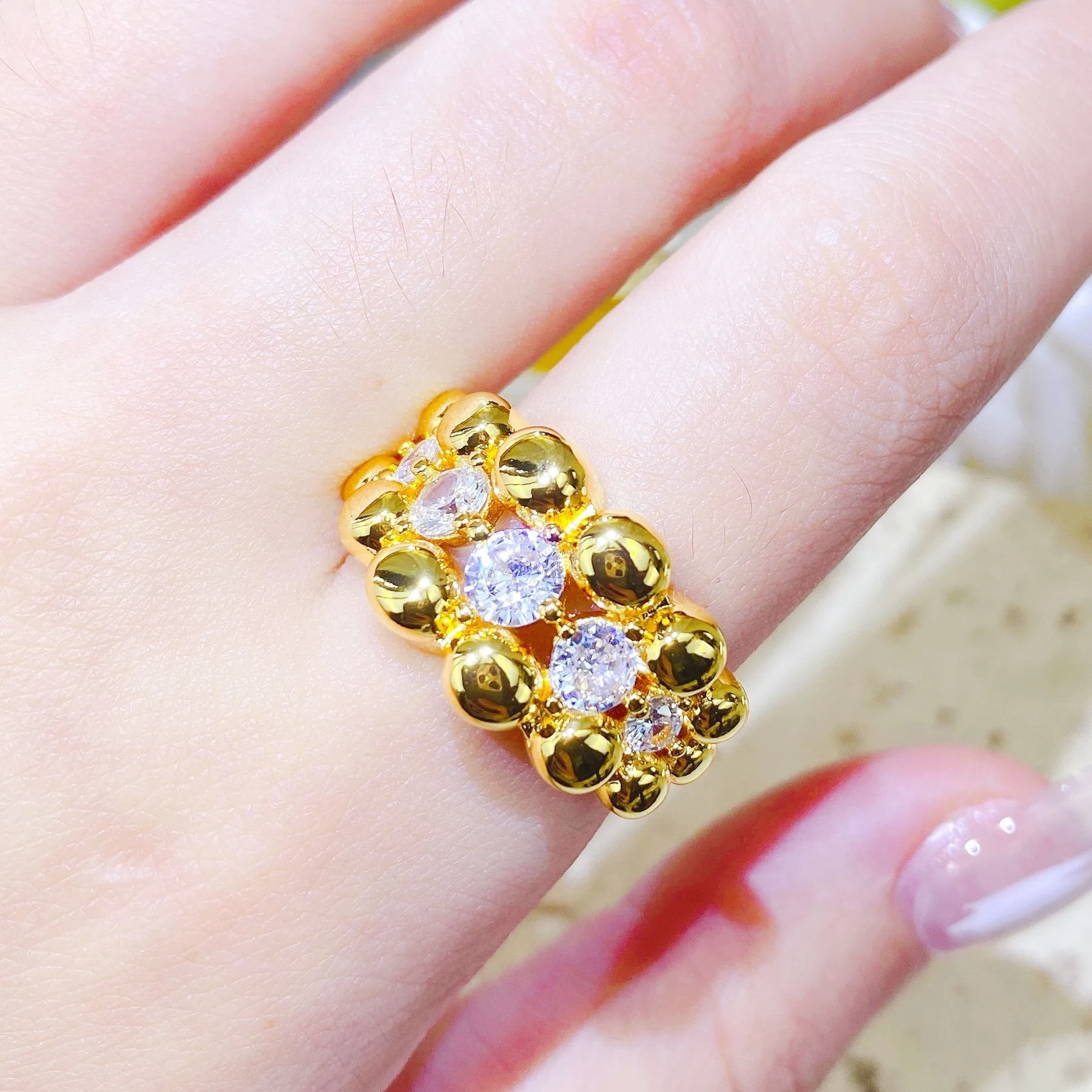 product image - 9