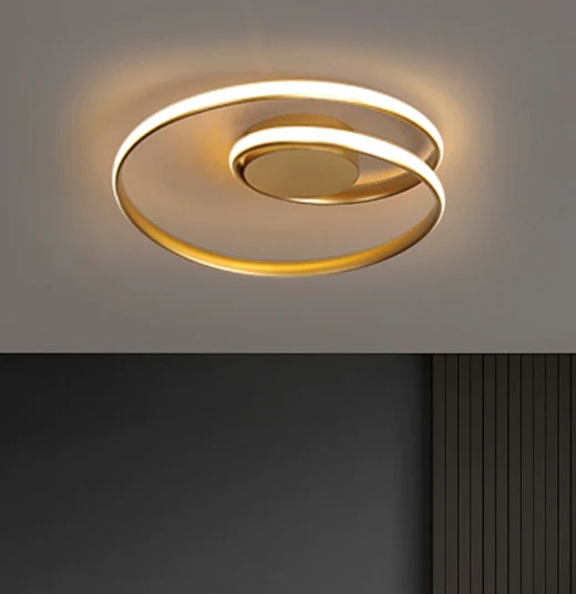 product image - 14